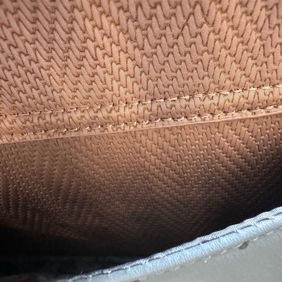 Lounge Winnie the Pooh Backpack. New WITHOUT tags. - Picture 3 of 7